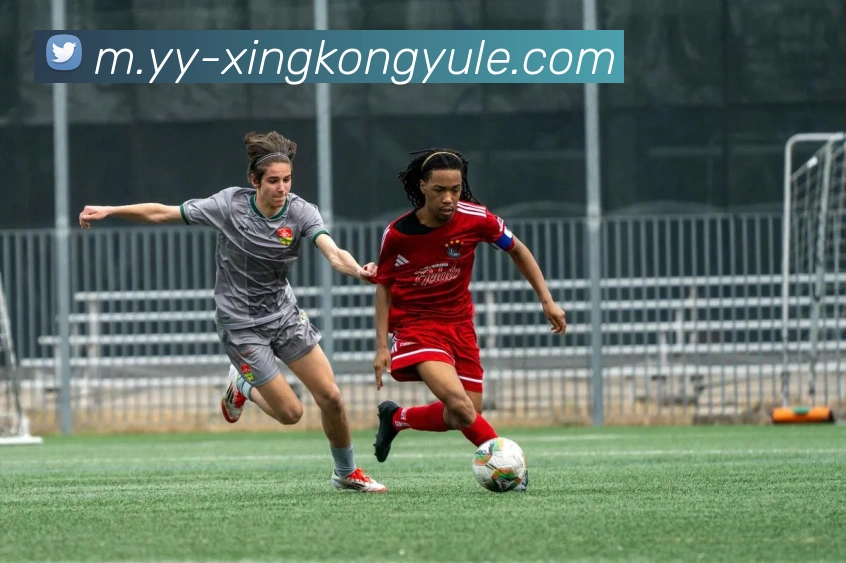 星空娱乐APP 封面图