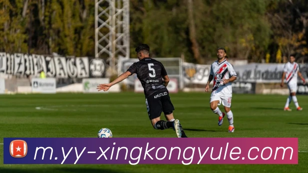 数据防护可视化