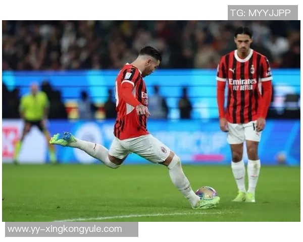 意大利超级杯半决赛裁判确定米兰对阵国米的执法安排揭晓