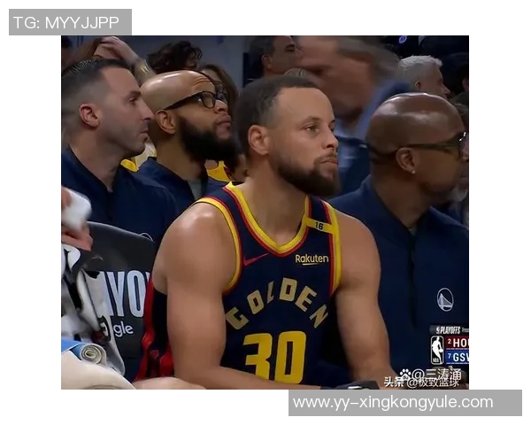 库里分享球队状态秘诀：每周赢球是保持良好状态的关键