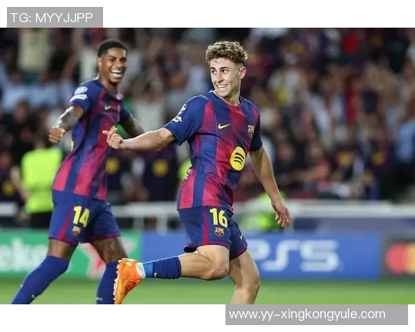 西甲分析：巴萨力争胜利马竞继续保持连胜势头