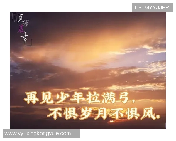 追梦谈22年总决赛被弃用感到不被尊重但誓言不沉沦继续追梦