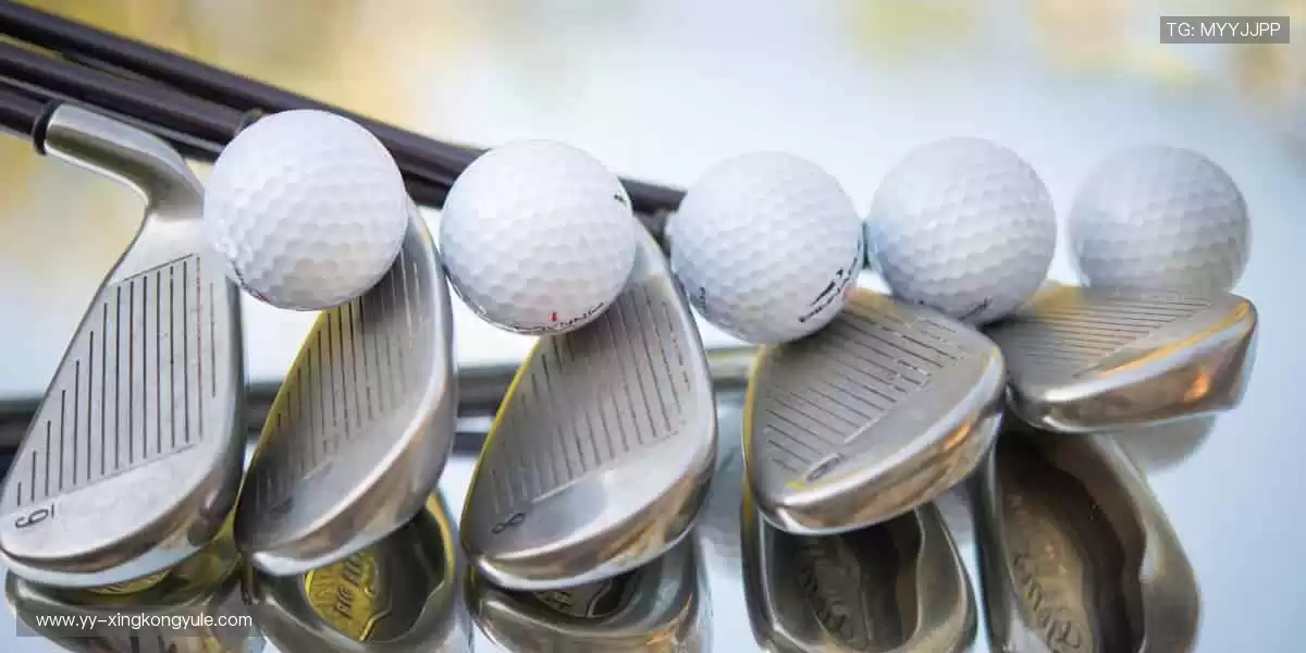 ⚽【赛事官网】汗水浇筑梦想，这里见证冠军诞生！